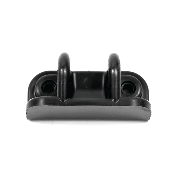 Bennett Marine Replacement Lower Hinge - A1113 - image 1