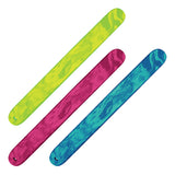 Airhead Sun Comfort® Noodle (Sapphire Swirl) - AHSC-033 - image 2