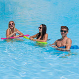 Airhead Sun Comfort® Noodle (Sapphire Swirl) - AHSC-033 - image 3