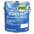 Marpro Aluma Pro™ (Blue, Gallon) - 7-2603 - image 1