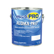 Marpro Aluma Pro™ (Black, Quart) - 7-2606 - image 1