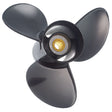 Solas Amita 3-Blade 9.25” x 11” Propeller (2111-093-11) - image 1