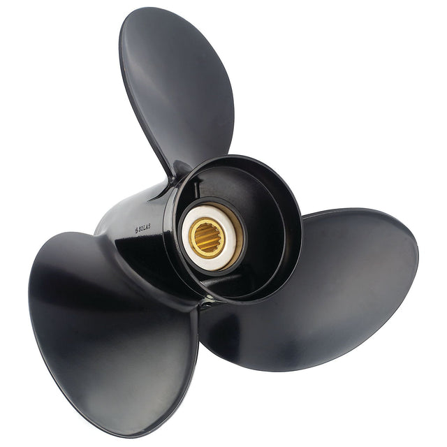 Solas Amita 3-C Plus 12” x 10” Propeller (5311-120-10) - image 1