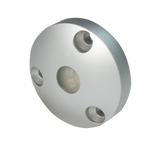 Lumitec Anywhere LED Utility Light - Blue - 101034 - Anywhere left