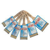 Arroworthy Paint-Mate Varnish Brush (4”) - 9030-0400 - image 2