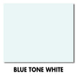 Awlgrip Premium Polyester Urethane Topcoat (Blue Tone White, Quart) - G8212/1QTUS - image 1