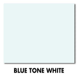 Awlgrip Premium Polyester Urethane Topcoat (Blue Tone White, Quart) - G8212/1QTUS - image 1