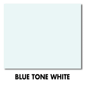 Awlgrip Premium Polyester Urethane Topcoat (Blue Tone White, Quart) - G8212/1QTUS - image 1