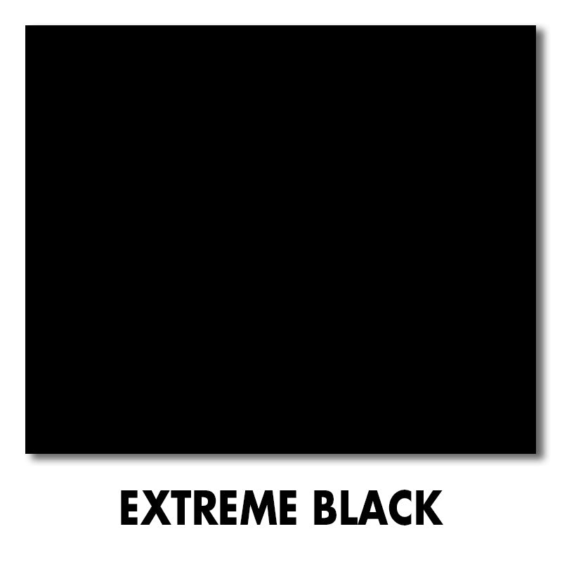Awlgrip Premium Polyester Urethane Topcoat (Extreme Black, Quart) - 5676786 - image 2