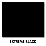 Awlgrip Premium Polyester Urethane Topcoat (Extreme Black, Quart) - 5676786 - image 2