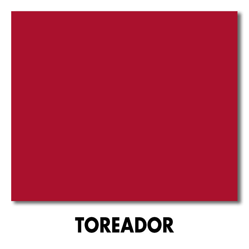 Awlgrip Premium Polyester Urethane Topcoat (Toreador Red, Quart) - 5504614 - image 3