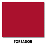 Awlgrip Premium Polyester Urethane Topcoat (Toreador Red, Quart) - 5504614 - image 3