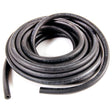 OMC Systematched™ Multi-Purpose Fuel Hose - 0765544 - image 1