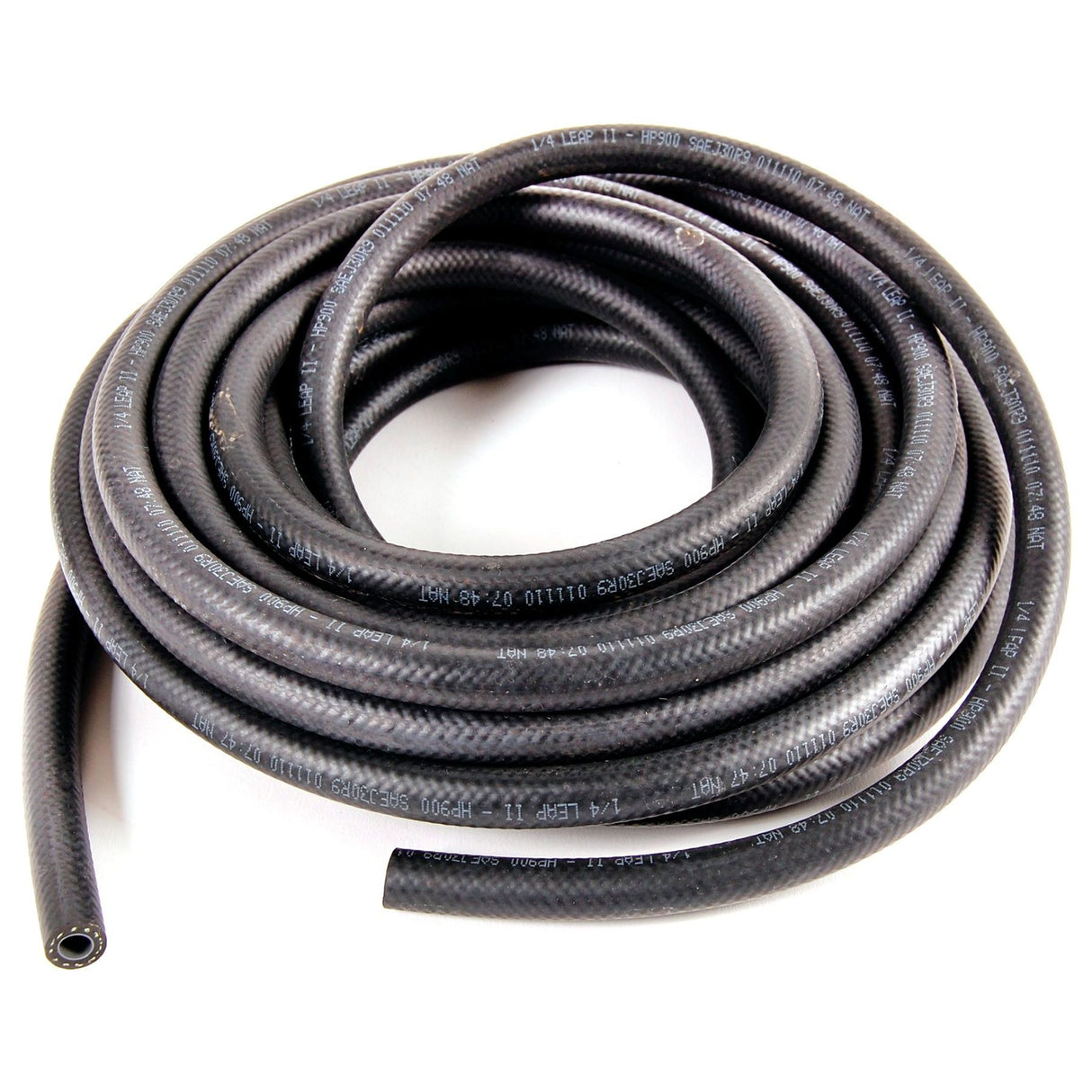 OMC Systematched™ Multi-Purpose Fuel Hose - 0765544 - image 1