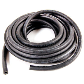 OMC Systematched™ Multi-Purpose Fuel Hose - 0765544 - image 1