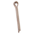 OMC SysteMatched™ Cotter Pins (Replaces 306394) - 0765546 - image 1