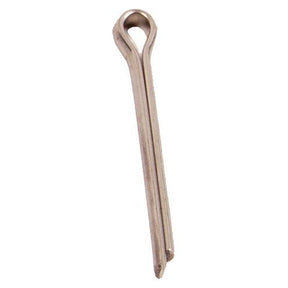 OMC SysteMatched™ Cotter Pins (Replaces 306394) - 0765546 - image 1