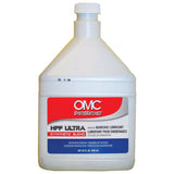 OMC HPF Pro Gear Lube (Quart) - 0765724 - image 1