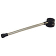 OMC SysteMatched™ Inject Valve and Hose - 765727 - image 1