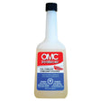 OMC Systematched™ Fuel Stabilizer (8 fl. oz.) - 0765732 - image 1