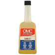 OMC Systematched™ Carb X™ (12 fl. oz.) - 0765735 - image 1