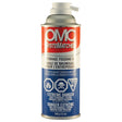 OMC SysteMatched™ Fogging Oil (12 fl. oz.) - 0777186 - image 1