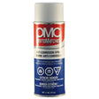 OMC SysteMatched™ Anti-Corrosion Spray - 11 oz. - 0777193 - image 1