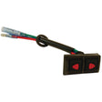OMC Systematched™ T & T Switch (Replacces 583803, 584841, 585146) - 0585146 - image 1