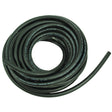 OMC Systematched™ Recirculation Hose - 0772571 - image 1