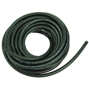 OMC Systematched™ Recirculation Hose - 0772571 - image 1