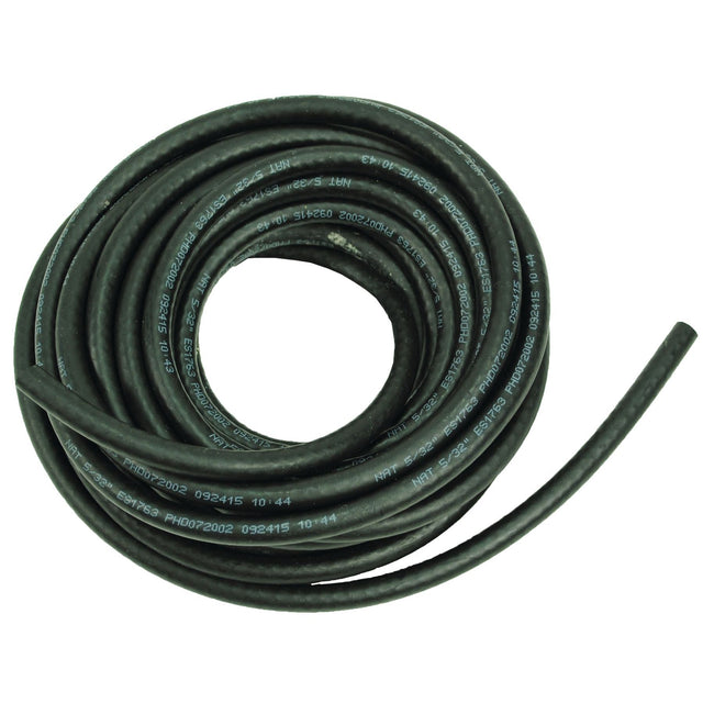 OMC Systematched™ Recirculation Hose - 0772571 - image 1