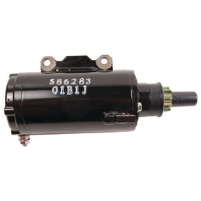 OMC Johnson/Evinrude 85-115 HP V4 Starter (777688) - 0586283 - image 1