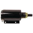 OMC Johnson/Evinrude 55-75 HP Starter (777689) - 0586281 - image 1