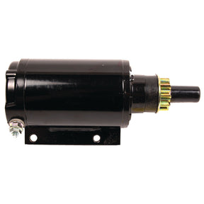 OMC Johnson/Evinrude 55-75 HP Starter (777689) - 0586281 - image 1
