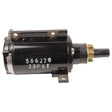 OMC Johnson/Evinrude 40, 50 HP Starter (777696) - 0586279 - image 1
