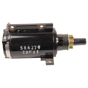 OMC Johnson/Evinrude 40, 50 HP Starter (777696) - 0586279 - image 1