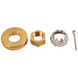 OMC SysteMatched™ Propeller Hardware Kit (120-300 HP) - 0175266 - image 1