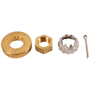 OMC SysteMatched™ Propeller Hardware Kit (120-300 HP) - 0175266 - image 1