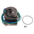 OMC Johnson/Evinrude Trim & Tilt Motor (778284) - 5005376 - image 1