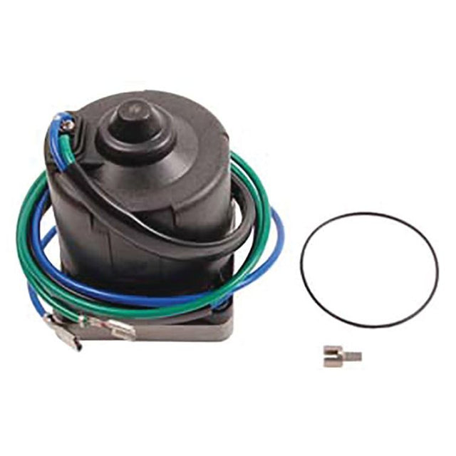 OMC Johnson/Evinrude Trim & Tilt Motor (778284) - 5005376 - image 1