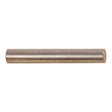 OMC SysteMatched™ Drive Pins - 10 Pack (Replaces 307949) - 0765545 - image 1