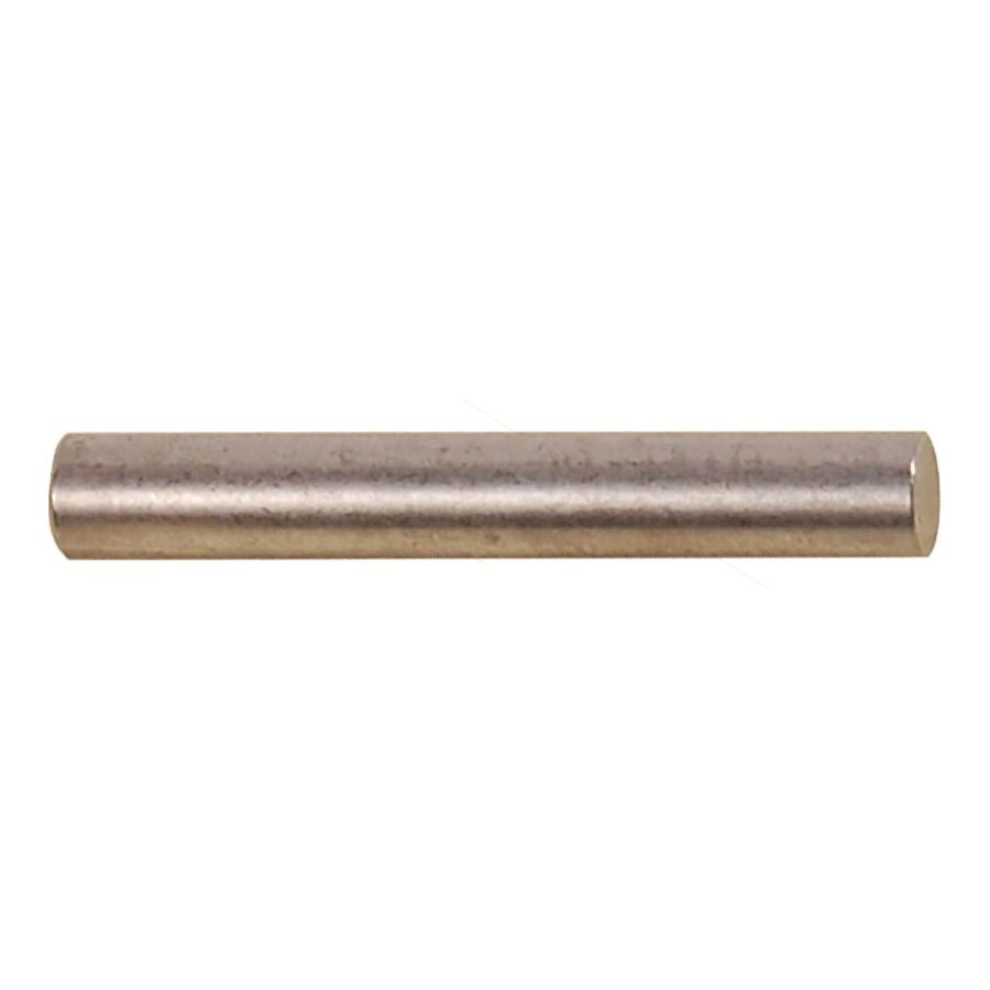 OMC SysteMatched™ Drive Pins - 10 Pack (Replaces 307949) - 0765545 - image 1