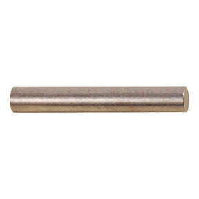 OMC SysteMatched™ Drive Pins - 10 Pack (Replaces 307949) - 0765545 - image 1