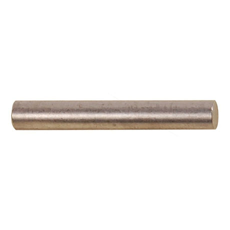 OMC SysteMatched™ Drive Pins - 10 Pack (Replaces 307949) - 0765545 - image 1
