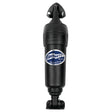 Bennett Marine Electric Actuator - Adjustable Upper Hinge - BEA3000 - image 1