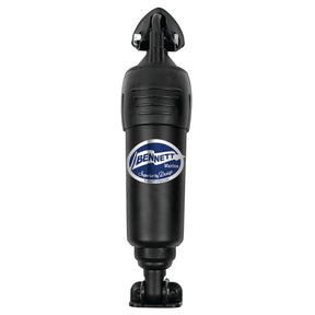 Bennett Marine Electric Actuator - Adjustable Upper Hinge - BEA3000 - image 1