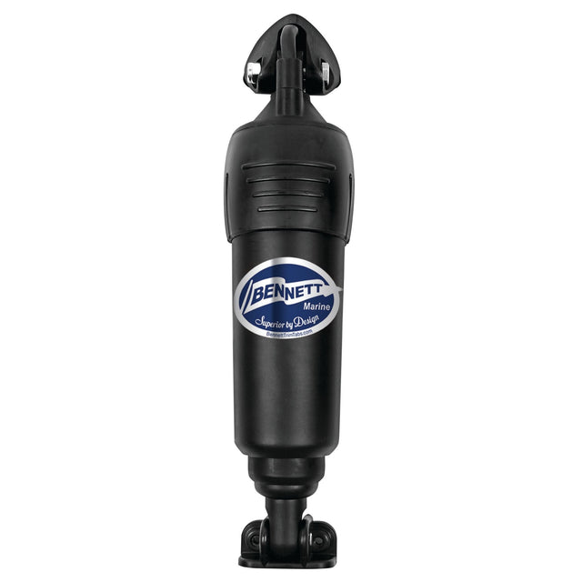 Bennett Marine Electric Actuator - Adjustable Upper Hinge - BEA3000 - image 1