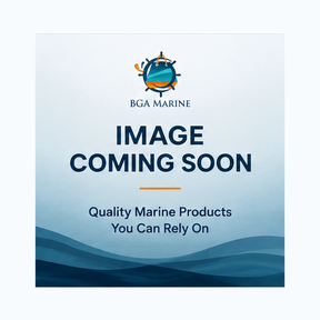 10 Marpac Heat Shrink Quick Disconnect Insulated 22-18 AWG Female RED MD - product image coming soon