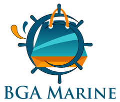 BGA Marine