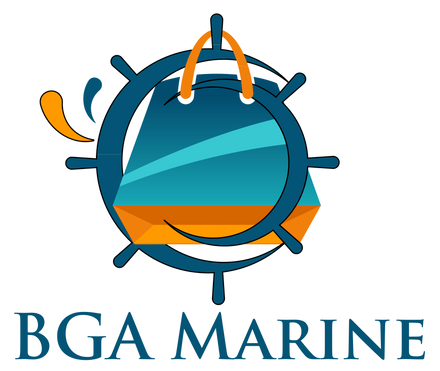 BGA Marine